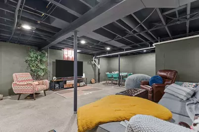 1866 Cliffview Court, Oshkosh, WI 54901 - Photo 34