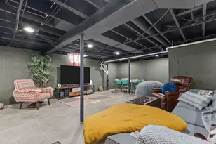 1866 Cliffview Ct, Oshkosh, WI 54901 - Photo 34