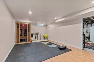 1866 Cliffview Ct, Oshkosh, WI 54901 - Photo 38