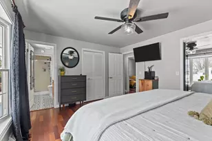 1866 Cliffview Ct, Oshkosh, WI 54901 - Photo 20