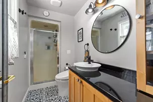 1866 Cliffview Ct, Oshkosh, WI 54901 - Photo 22