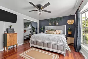 1866 Cliffview Ct, Oshkosh, WI 54901 - Photo 26