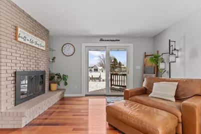 1866 Cliffview Court, Oshkosh, WI 54901 - Photo 10