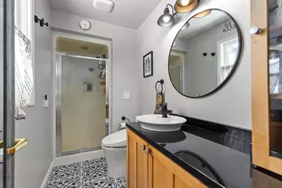 1866 Cliffview Court, Oshkosh, WI 54901 - Photo 28