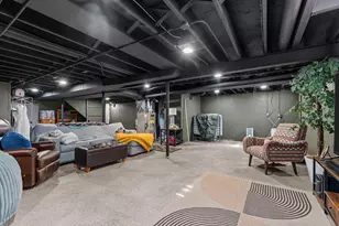 1866 Cliffview Ct, Oshkosh, WI 54901 - Photo 36