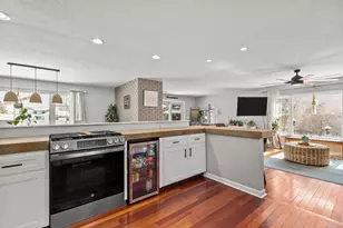 1866 Cliffview Ct, Oshkosh, WI 54901 - Photo 16