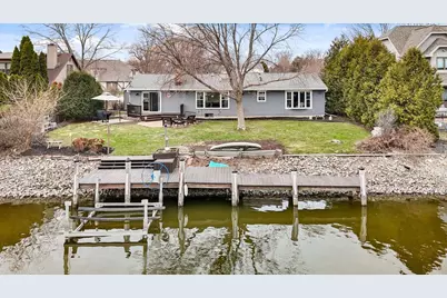 1866 Cliffview Court, Oshkosh, WI 54901 - Photo 40