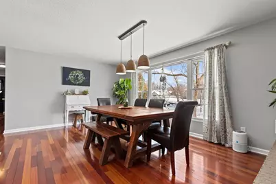 1866 Cliffview Court, Oshkosh, WI 54901 - Photo 6