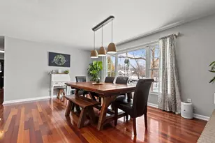 1866 Cliffview Ct, Oshkosh, WI 54901 - Photo 6