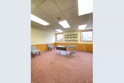 120 E Huron Street, Berlin, WI 54923 - Photo 24