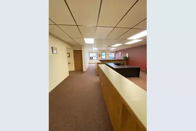 120 E Huron Street, Berlin, WI 54923 - Photo 4