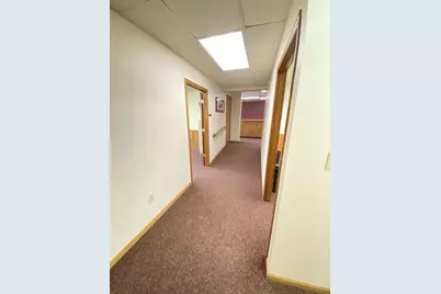 120 E Huron Street, Berlin, WI 54923 - Photo 20