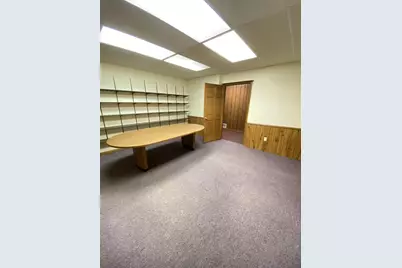 120 E Huron Street, Berlin, WI 54923 - Photo 16