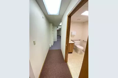 120 E Huron Street, Berlin, WI 54923 - Photo 18