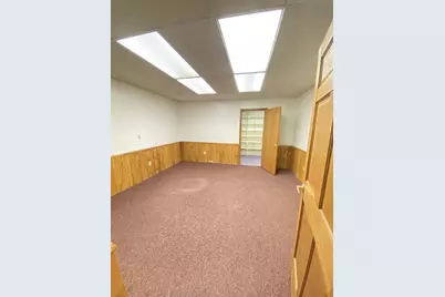 120 E Huron Street, Berlin, WI 54923 - Photo 8