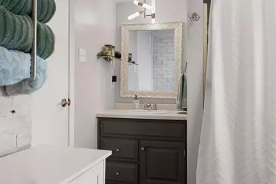 846 Oak Street, De Pere, WI 54115 - Photo 18