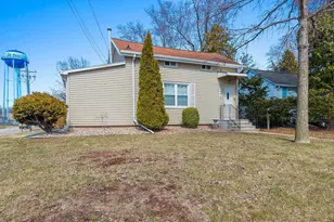 846 Oak St, De Pere, WI 54115 - Photo 28