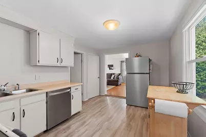 846 Oak Street, De Pere, WI 54115 - Photo 10