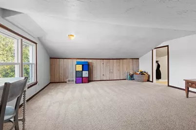 846 Oak Street, De Pere, WI 54115 - Photo 24