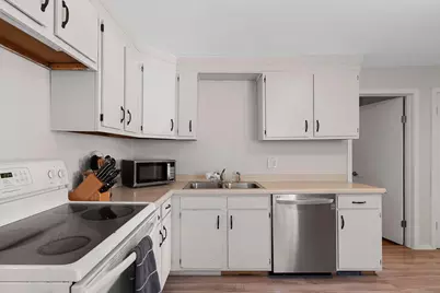 846 Oak Street, De Pere, WI 54115 - Photo 12