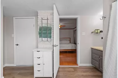 846 Oak Street, De Pere, WI 54115 - Photo 16