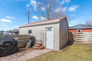 846 Oak St, De Pere, WI 54115 - Photo 26