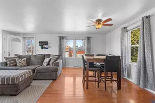 846 Oak St, De Pere, WI 54115 - Photo 8