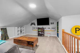 846 Oak St, De Pere, WI 54115 - Photo 22