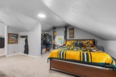 846 Oak Street, De Pere, WI 54115 - Photo 20