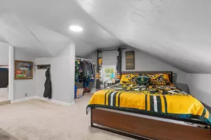 846 Oak St, De Pere, WI 54115 - Photo 20