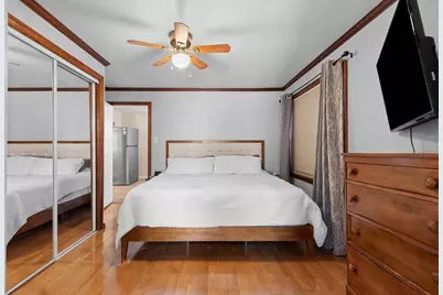 846 Oak Street, De Pere, WI 54115 - Photo 14