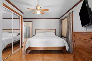 846 Oak St, De Pere, WI 54115 - Photo 14