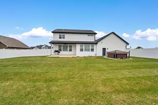 1015 Nutmeg Dr, De Pere, WI 54115 - Photo 30