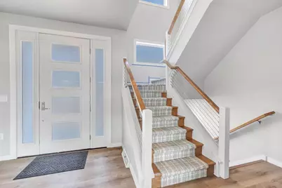 1015 Nutmeg Drive, De Pere, WI 54115 - Photo 2