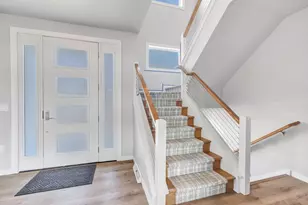 1015 Nutmeg Dr, De Pere, WI 54115 - Photo 2