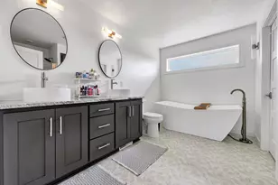 1015 Nutmeg Dr, De Pere, WI 54115 - Photo 18