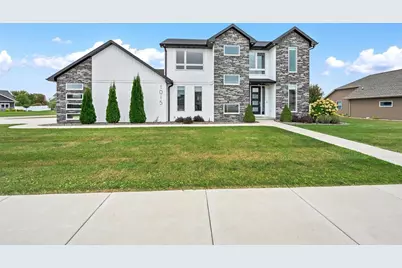 1015 Nutmeg Drive, De Pere, WI 54115 - Photo 42