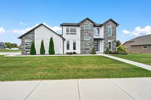 1015 Nutmeg Dr, De Pere, WI 54115 - Photo 42