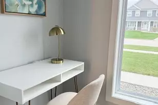 1015 Nutmeg Dr, De Pere, WI 54115 - Photo 20