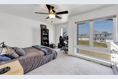 1015 Nutmeg Drive, De Pere, WI 54115 - Photo 30