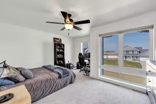 1015 Nutmeg Dr, De Pere, WI 54115 - Photo 30