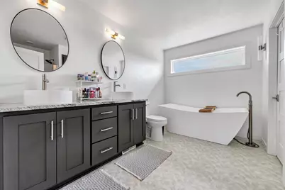 1015 Nutmeg Drive, De Pere, WI 54115 - Photo 24