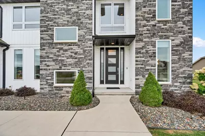 1015 Nutmeg Drive, De Pere, WI 54115 - Photo 28