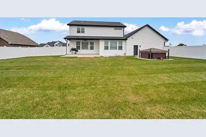 1015 Nutmeg Drive, De Pere, WI 54115 - Photo 40