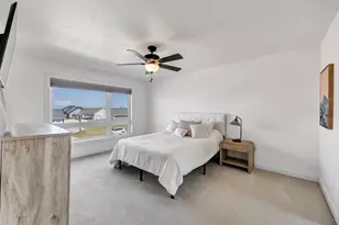 1015 Nutmeg Dr, De Pere, WI 54115 - Photo 16