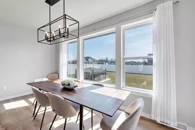 1015 Nutmeg Drive, De Pere, WI 54115 - Photo 8