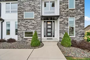 1015 Nutmeg Dr, De Pere, WI 54115 - Photo 38