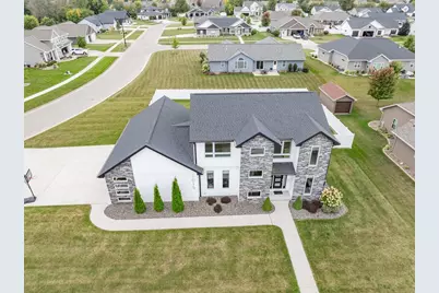 1015 Nutmeg Drive, De Pere, WI 54115 - Photo 46