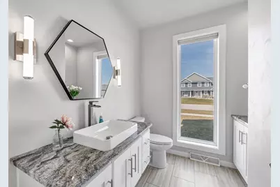 1015 Nutmeg Drive, De Pere, WI 54115 - Photo 14