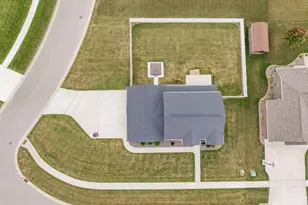 1015 Nutmeg Dr, De Pere, WI 54115 - Photo 44